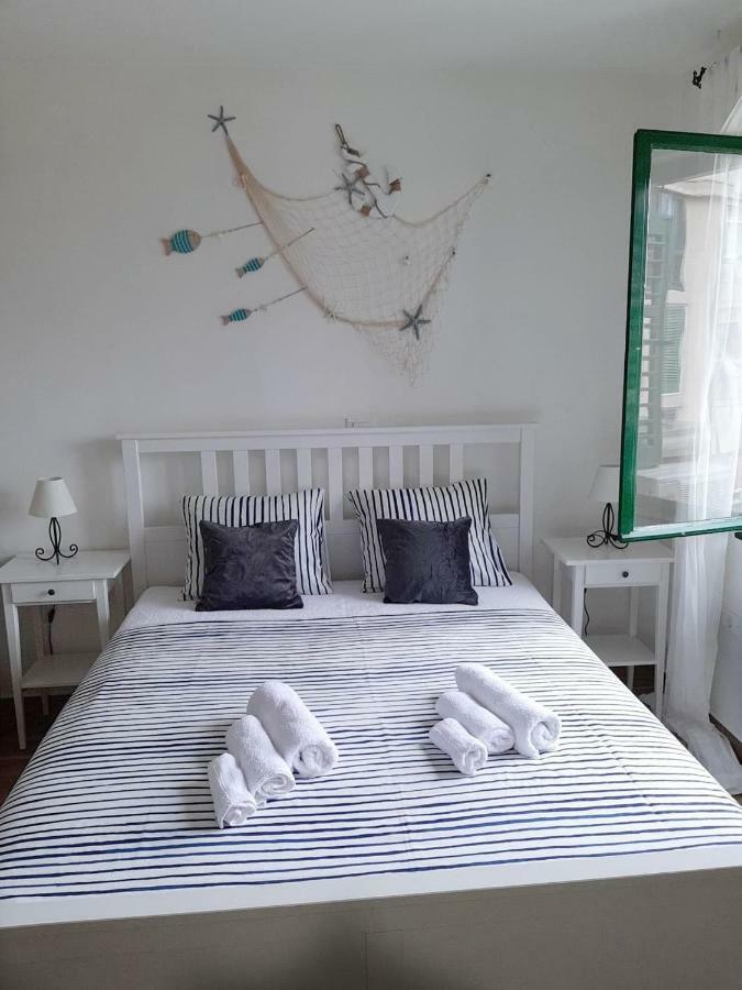 Appartement Mony Rovinj