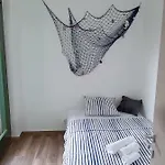 Apartment Mony