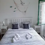 Apartment Mony