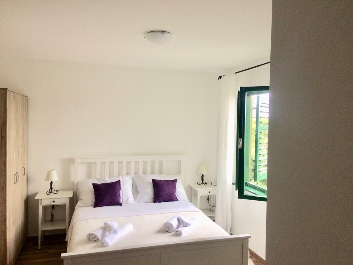 Apartment Mony *