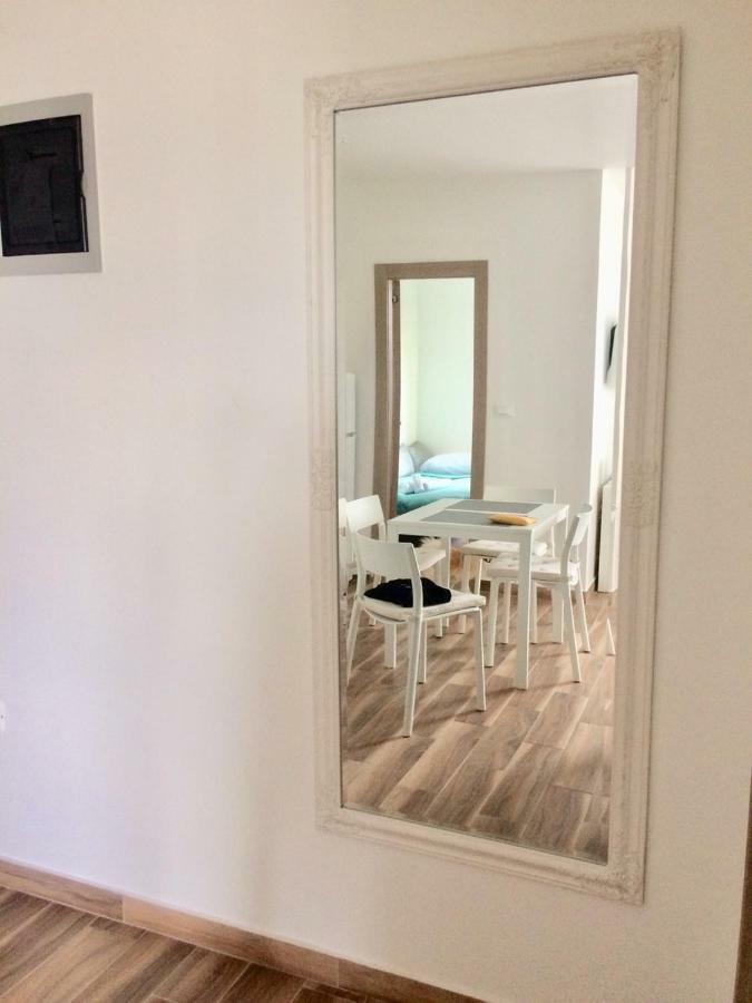 Mony * Rovinj