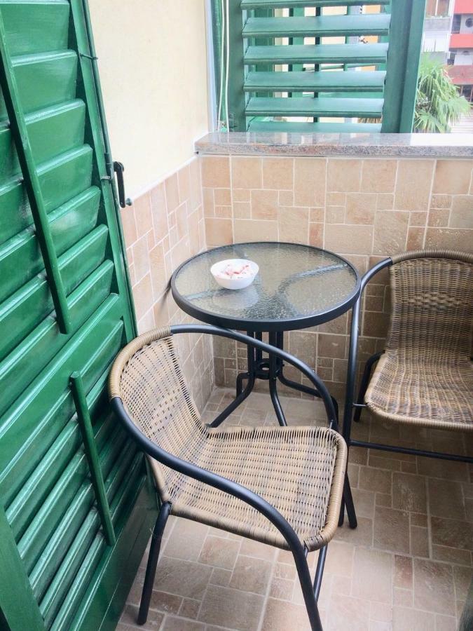 Mony * Rovinj