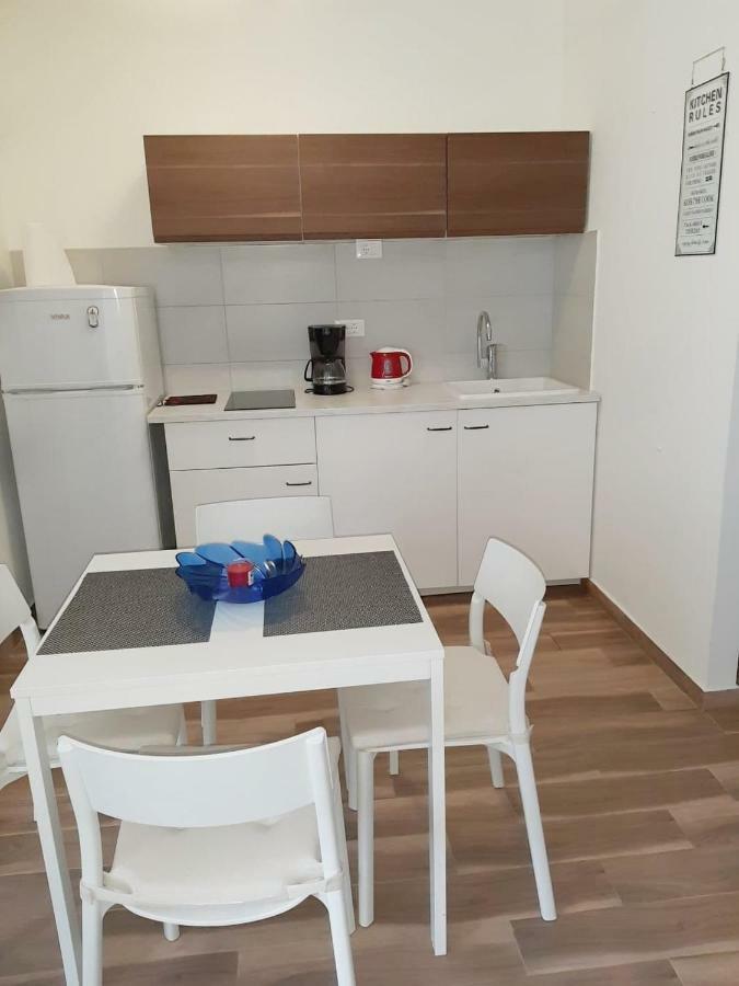 Mony * Rovinj