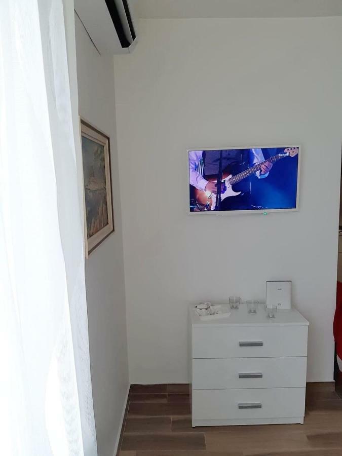 Apartment Mony *