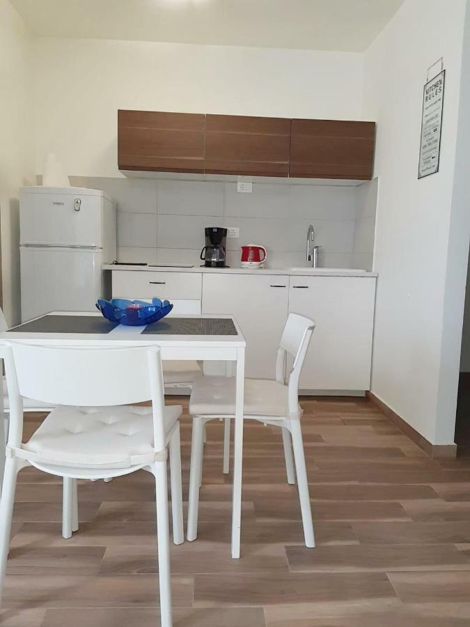 Mony Rovinj