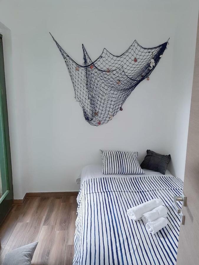 Apartment Mony