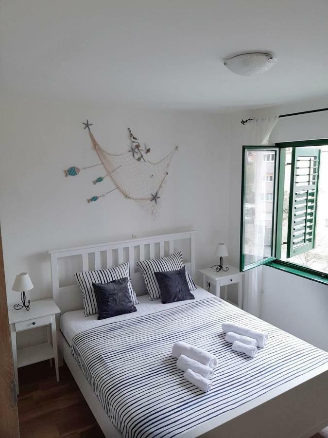 Mony Apartment