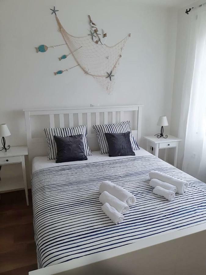 Mony * Rovinj